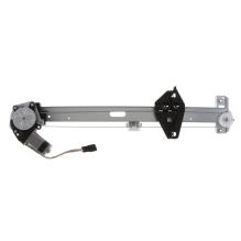 VALEO 851885