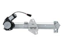 VALEO 851886