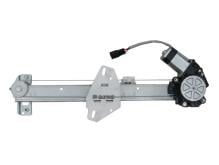 VALEO 851887