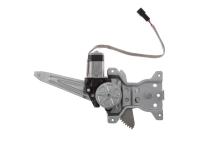 VALEO 851888