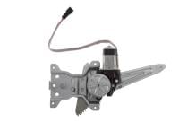 VALEO 851889