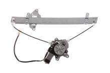 VALEO 851890