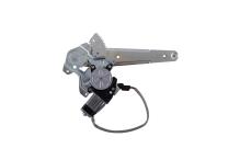 VALEO 851892