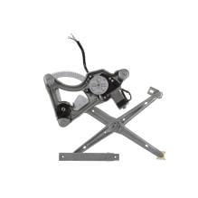 VALEO 851894