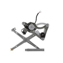 VALEO 851895