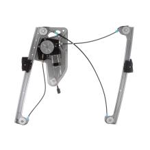 VALEO 851896