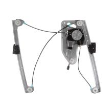 VALEO 851897