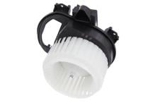 VALEO 884503