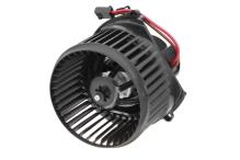 VALEO 884515