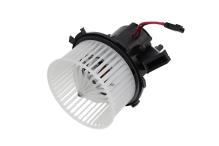 VALEO 884555