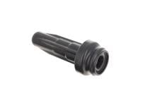 VALEO 245236