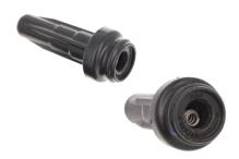 VALEO 245231