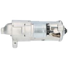 VALEO 438343