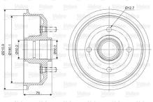 VALEO 237032