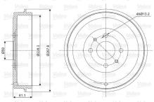 VALEO 237036