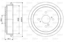 VALEO 237044