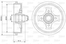 VALEO 237049