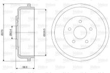 VALEO 237053