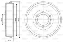 VALEO 237060