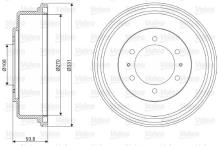 VALEO 237071