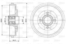 VALEO 237079