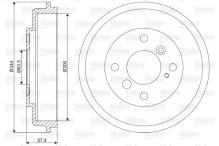 VALEO 237090