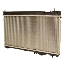 VALEO 732426
