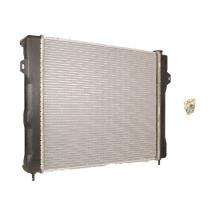 VALEO 732713