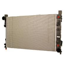 VALEO 732743