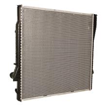 VALEO 734895