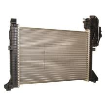 VALEO 730229
