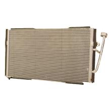 VALEO 817560