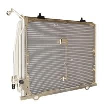 VALEO 817492