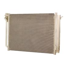 VALEO 817575