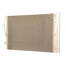 VALEO 817850