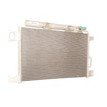 VALEO 818200