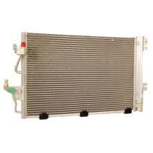 VALEO 817839