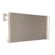 VALEO 814012
