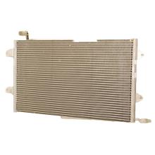 VALEO 817024