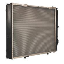 VALEO 819377