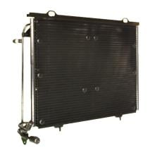 VALEO 816900