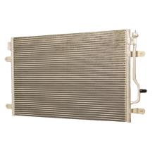 VALEO 817569