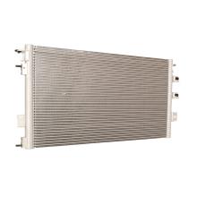 VALEO 817073