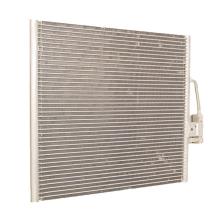 VALEO 817248