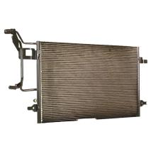 VALEO 817840