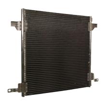 VALEO 817458