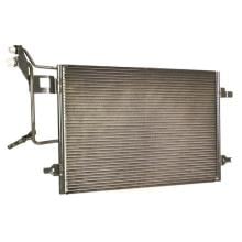 VALEO 817666