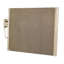 VALEO 817607