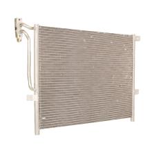 VALEO 817383