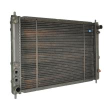 VALEO 730970